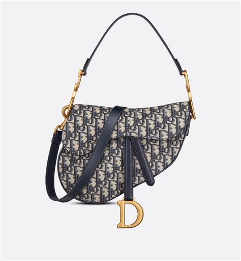 buy saddle bag dior|dior saddle bags for women.